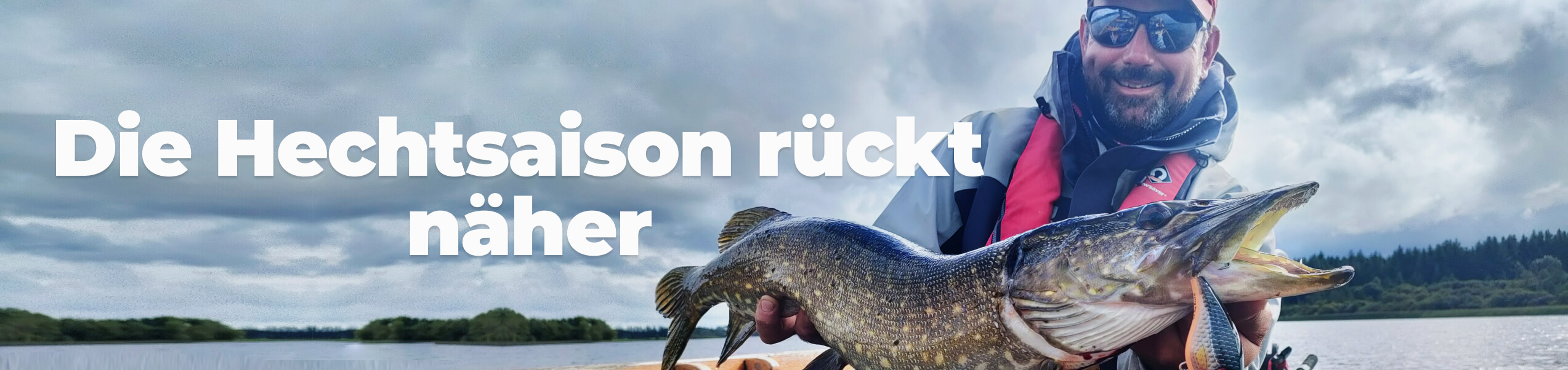 Pike Lures Pike Lures