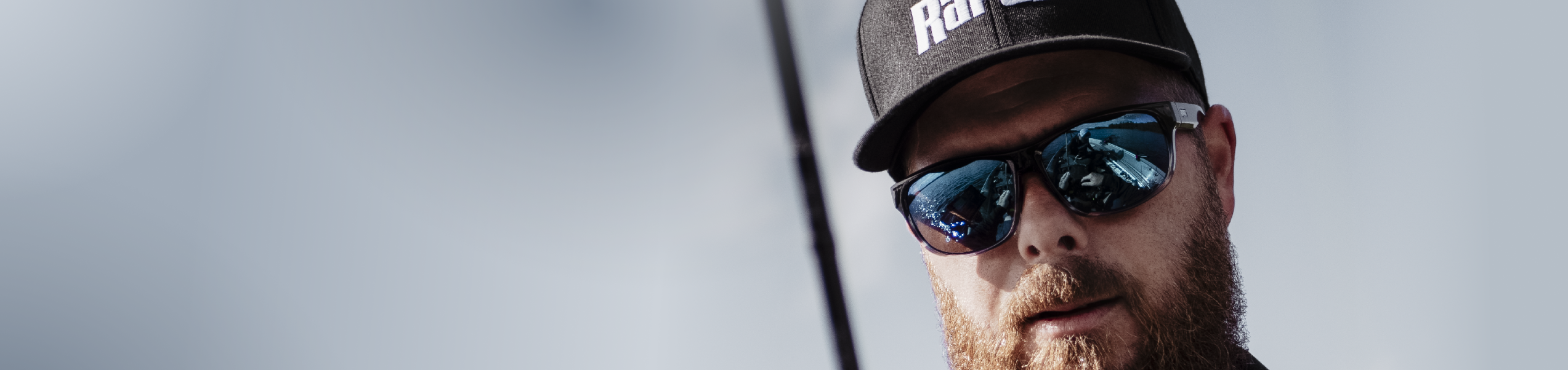 Sunglasses Sunglasses