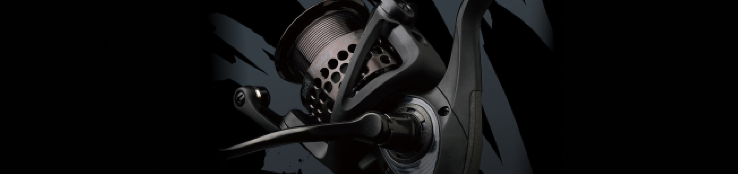 Match & Feeder Reels Match & Feeder Reels