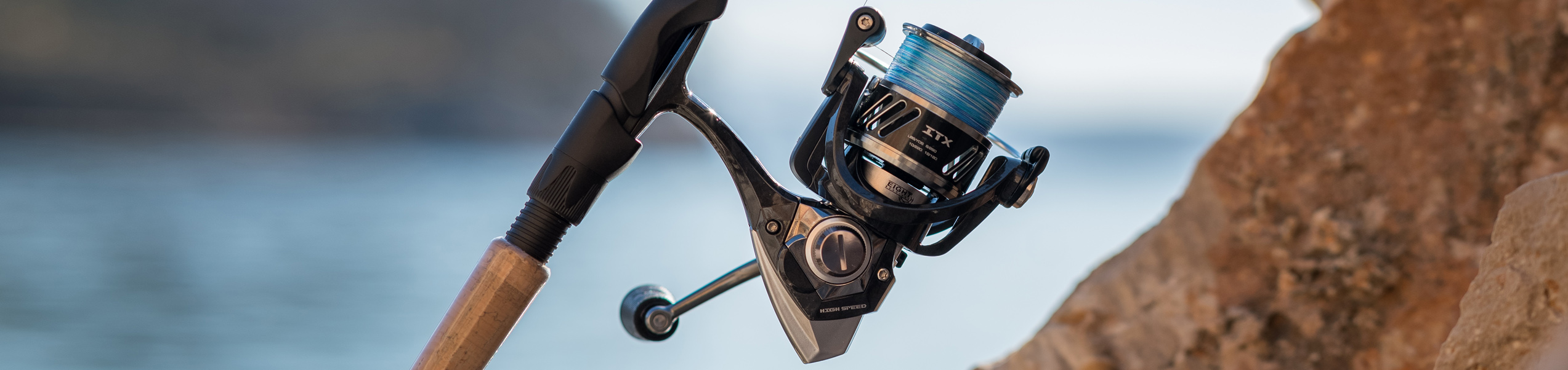 Reels Reels