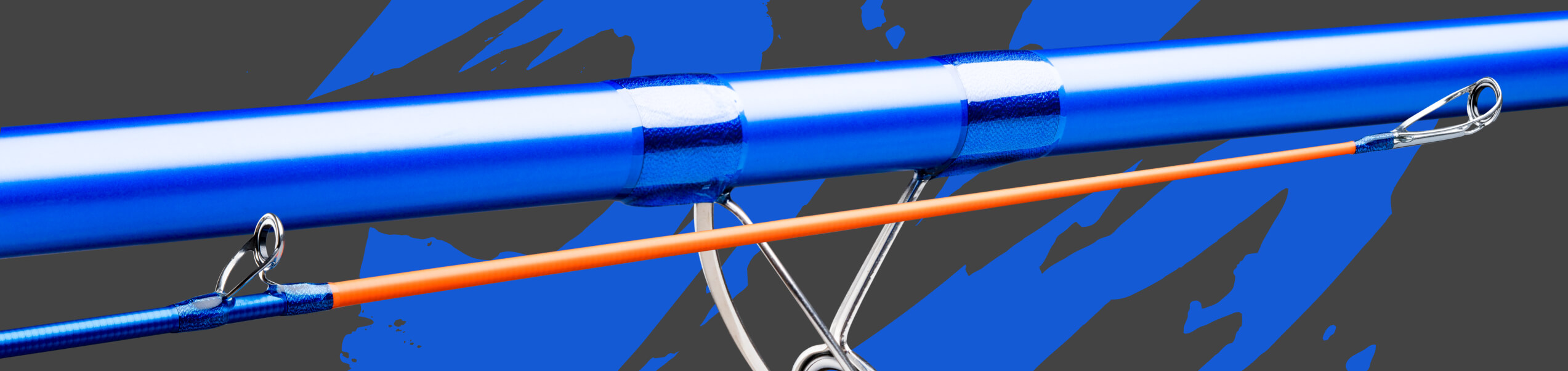Surf Rods Surf Rods