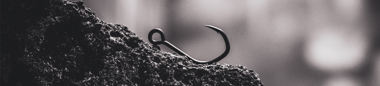 Single Hooks Single Hooks